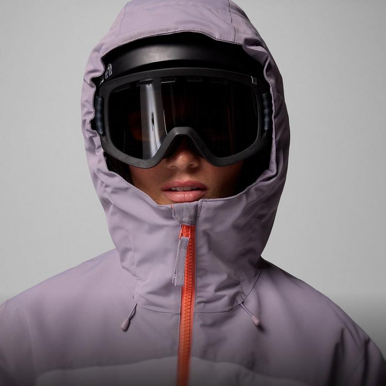 Women's Coreshot Anorak | Columbia